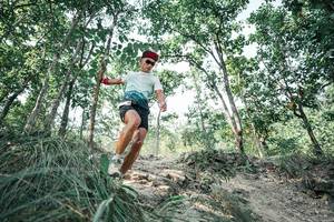 BIB: 
                            <button type="button" onclick="openModal(25980345)" class="btn btn-primary btn-sm float-right btn-popup" data-toggle="modal" data-target=".modal-high-quality">
                        <i class="fas fa-shopping-cart"></i> Add to Cart
                    </button>
                                            <button type="button" onclick="isThisMe(25980345, true)" class="btn btn-success btn-sm float-right btn-popup btn-isme hidden" data-toggle="tooltip" data-placement="bottom" title="นี่คือรูปของคุณใช่ไหม คลิกที่นี่เพื่อเอาเข้าอัลบั้ม">
                        <i class="fas fa-plus"></i> Add to album
                    </button>
                    <button type="button" onclick="isThisMe(25980345, false)" class="btn btn-warning btn-sm float-right btn-popup btn-isnotme hidden">
                        <i class="fas fa-ban"></i> Remove from album
                    </button>